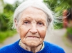 Successful ageing about postcode